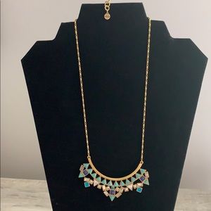 Stella & Dot necklace